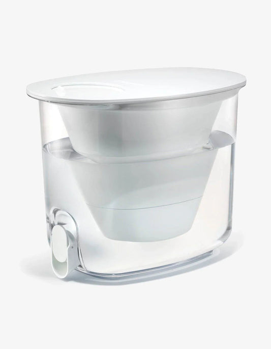 LifeStraw Home High-Capacity Dispenser
