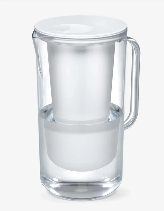 LifeStraw Home Essential 10-Cup Plastic