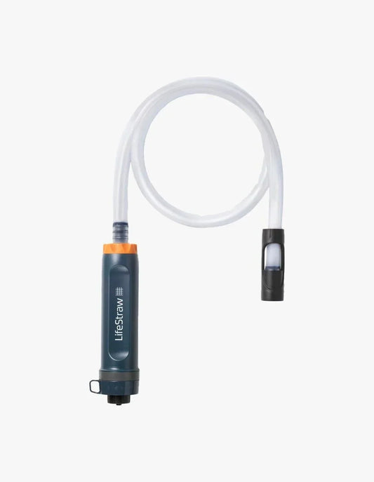 LifeStraw Peak Series Gravity Purifier Replacement Filter